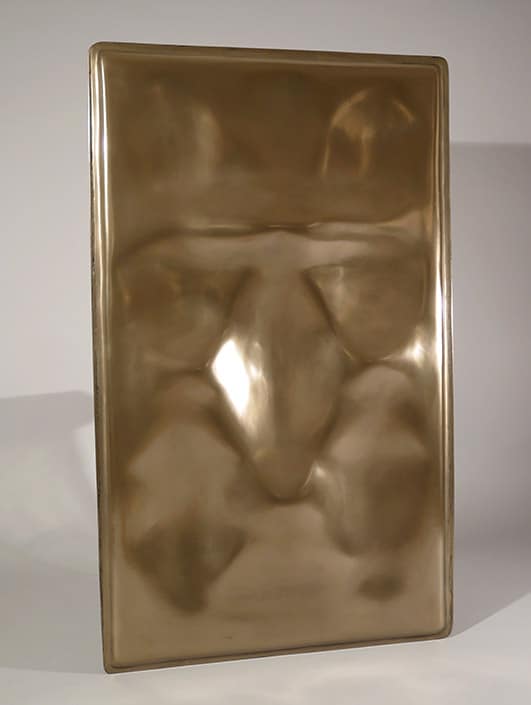 Barbara Perez Marina - Image 4