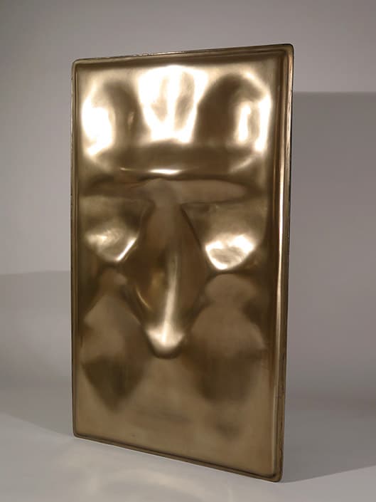 Barbara Perez Marina - Image 2