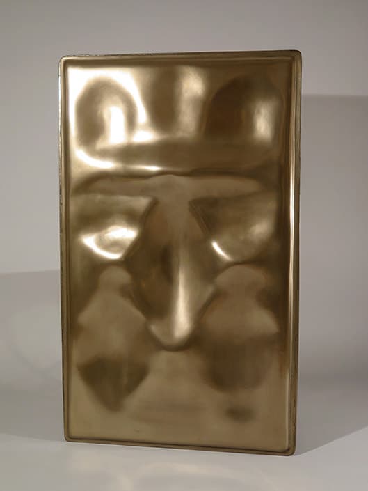 Barbara Perez Marina - Image 3