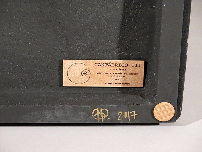 Barbara Perez Marina - Image 6