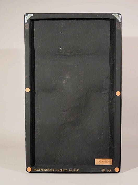 Barbara Perez Marina - Image 5