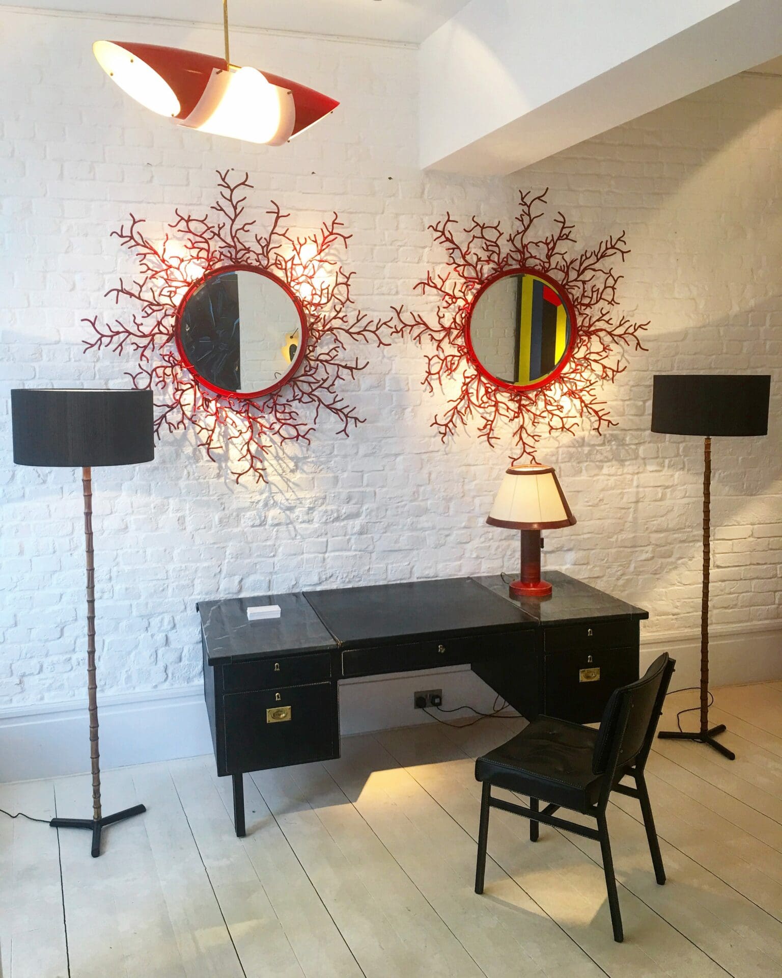 London Gallery
