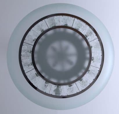Max Ingrand - Image 5