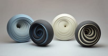 Matthew Chambers - Image 2