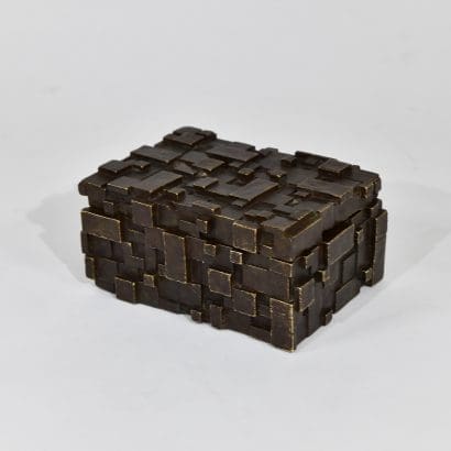Michele Balestra - Image 2