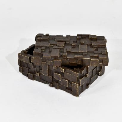 Michele Balestra - Image 3
