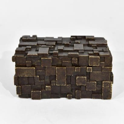 Michele Balestra - Image 5