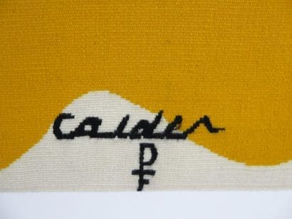 Alexander Calder - Image 4