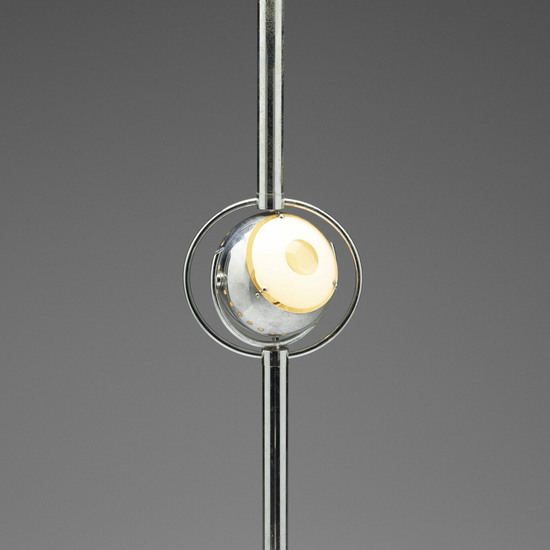 Angelo Lelii - Image 3