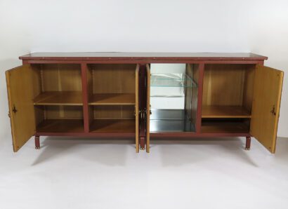 Jacques Adnet - Image 3