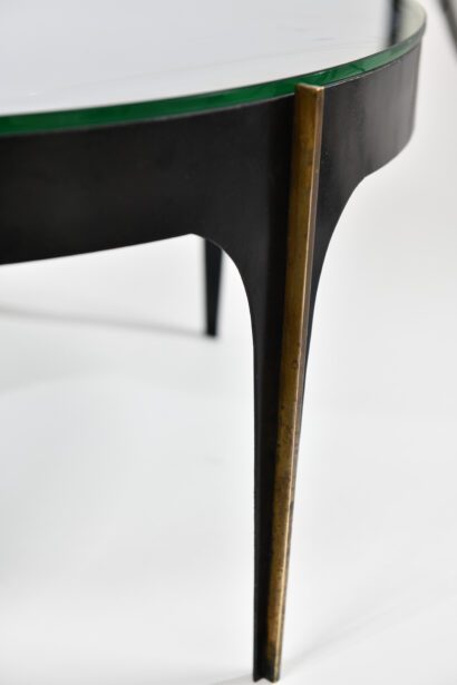 Max Ingrand - Image 2