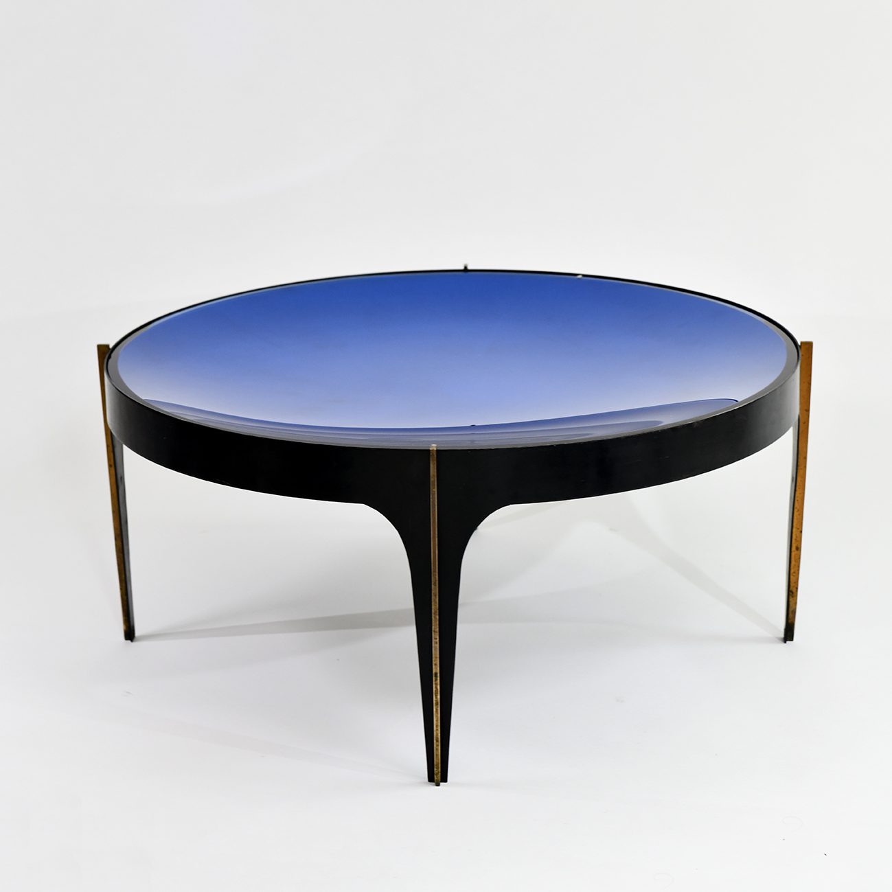 Max Ingrand - Image 7