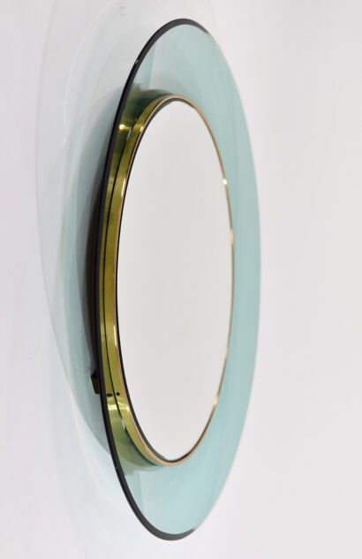 Max Ingrand - Image 3