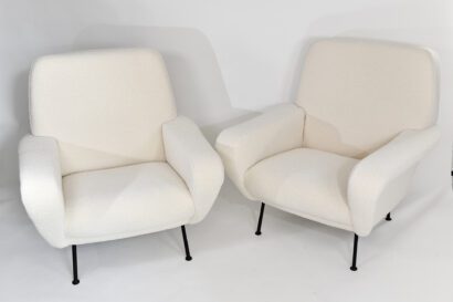 Gianfranco Frattini - Image 2