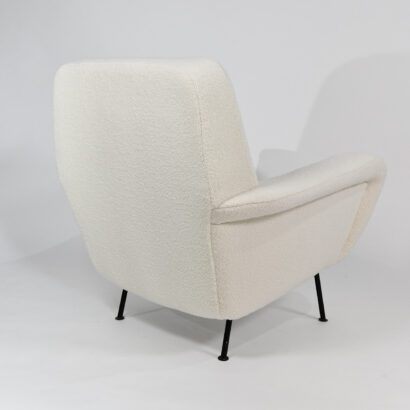 Gianfranco Frattini - Image 3