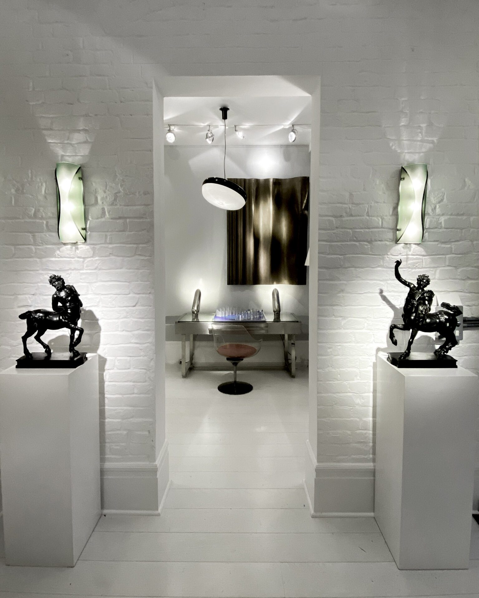 Max Ingrand - Image 5