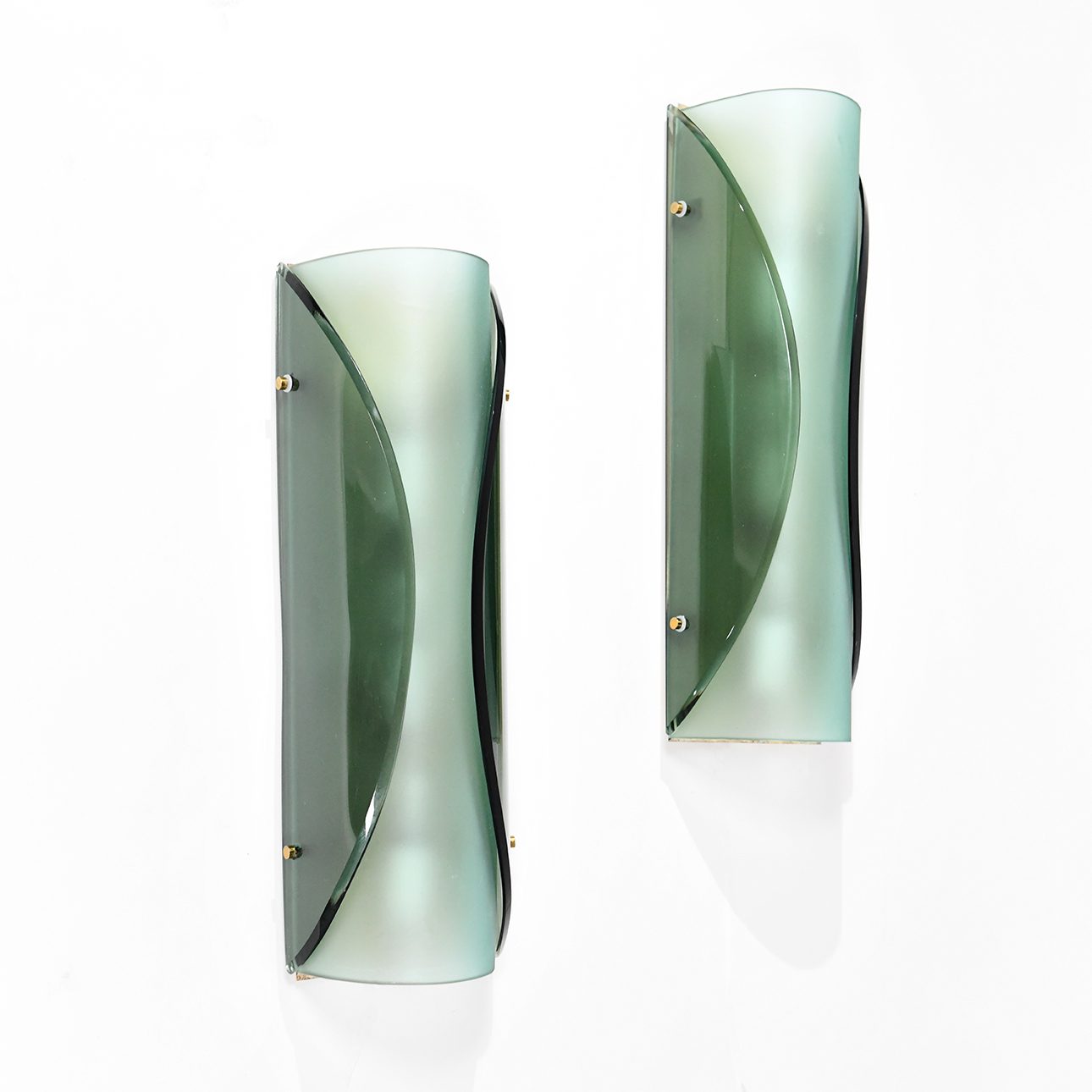 Max Ingrand - Image 2