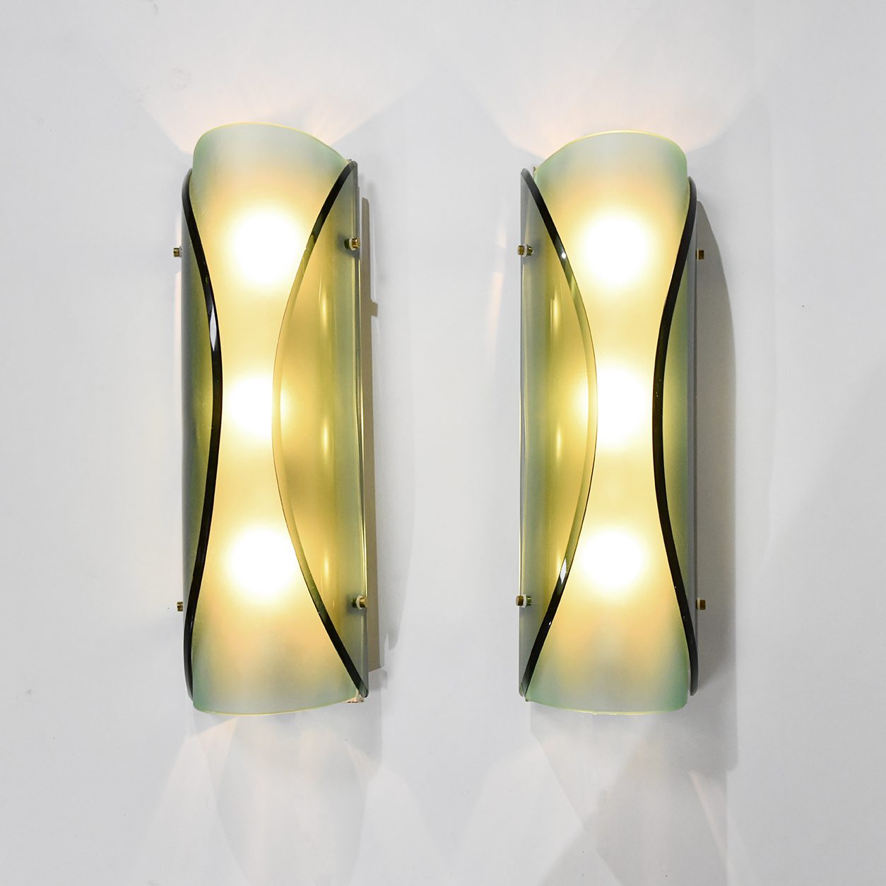 Max Ingrand - Image 3