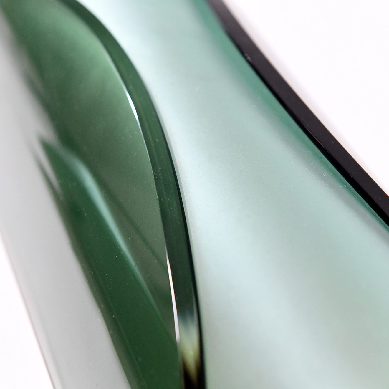 Max Ingrand - Image 4