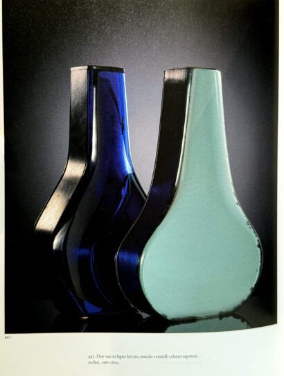 Max Ingrand - Image 9