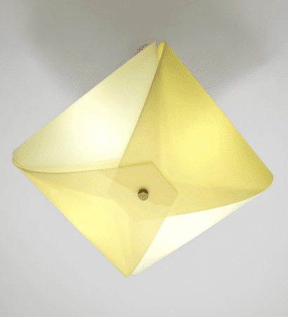 Angelo Lelii - Image 2