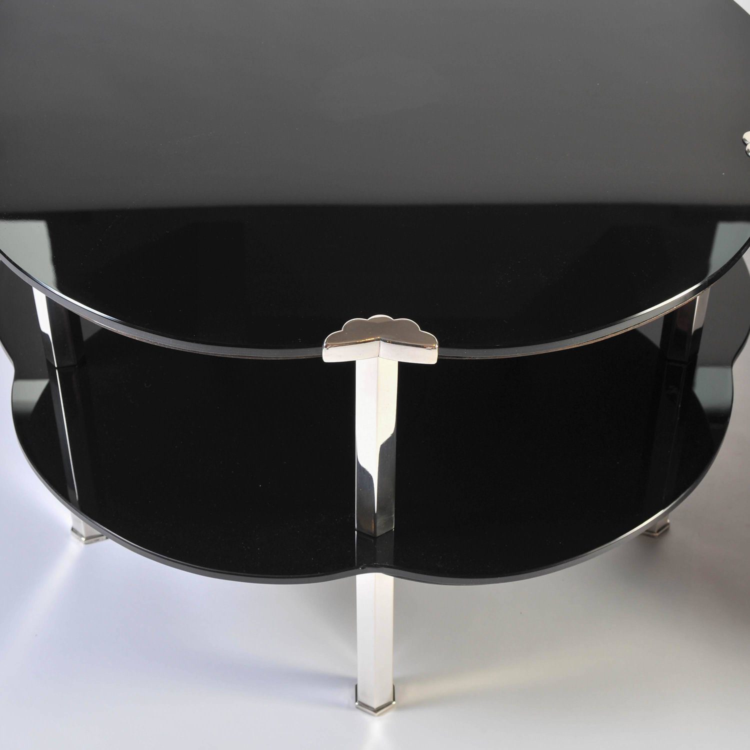 Maison Jansen - Image 6