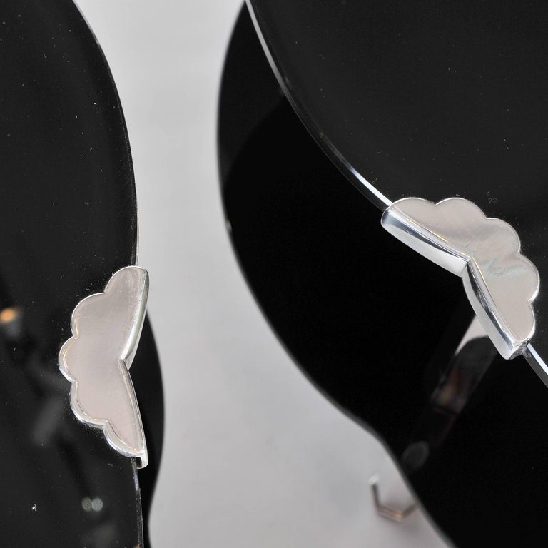 Maison Jansen - Image 5