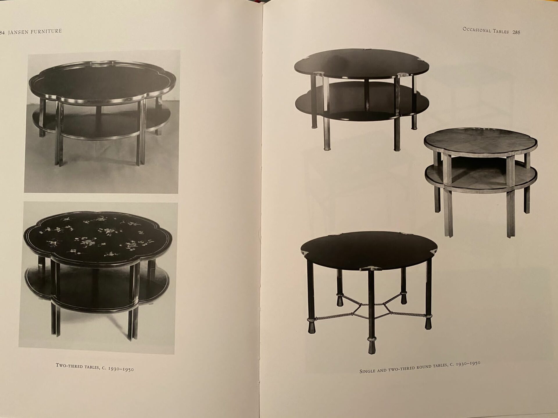 Maison Jansen - Image 7