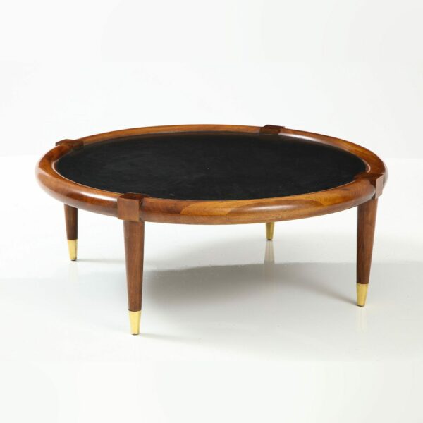 T.H. Robsjohn-Gibbings