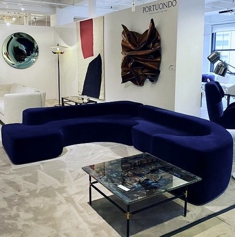 Roberto Pamio-Renato & Toso-Noti Massar - Image 9