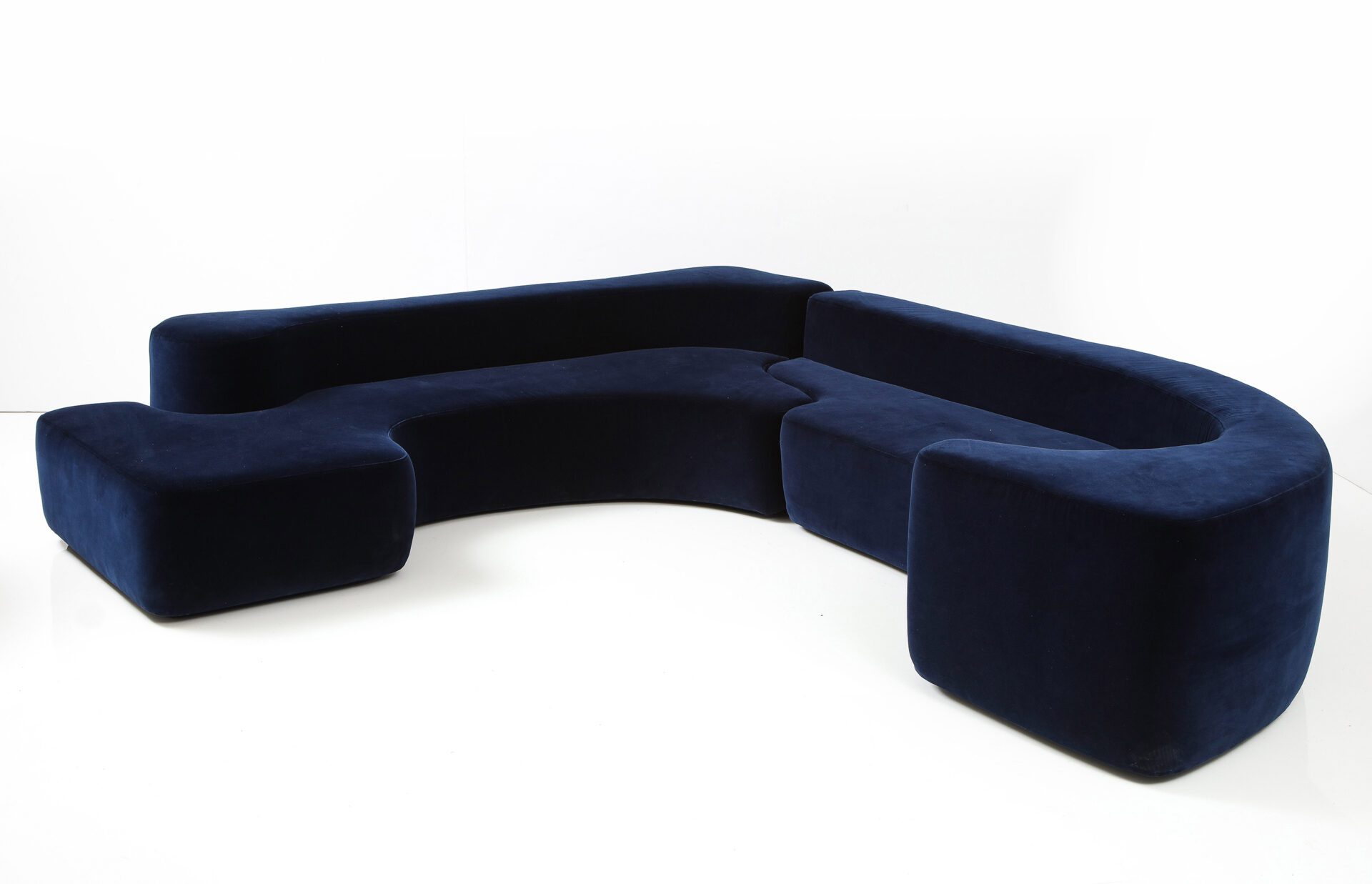 Roberto Pamio-Renato & Toso-Noti Massar - Image 2