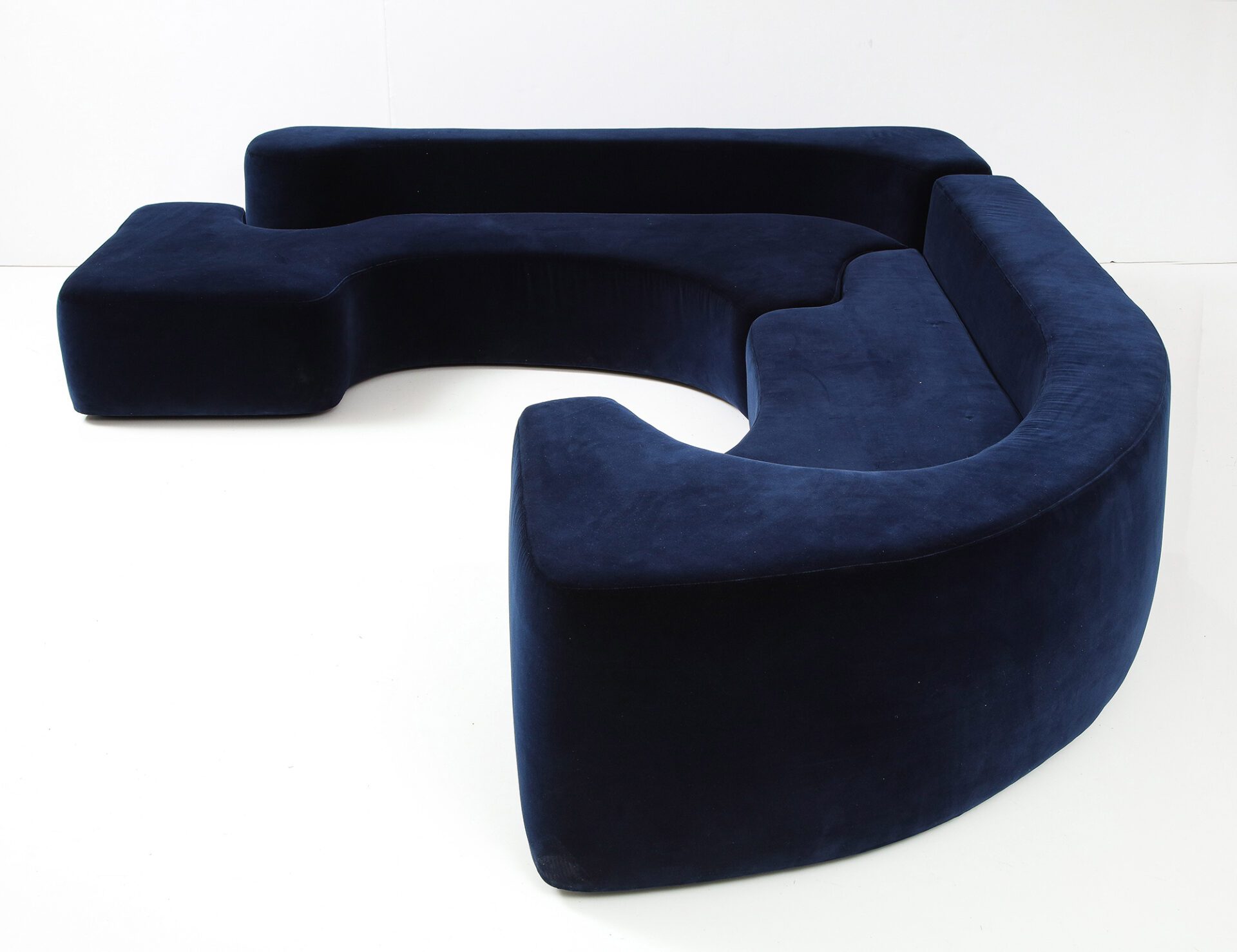 Roberto Pamio-Renato & Toso-Noti Massar - Image 3