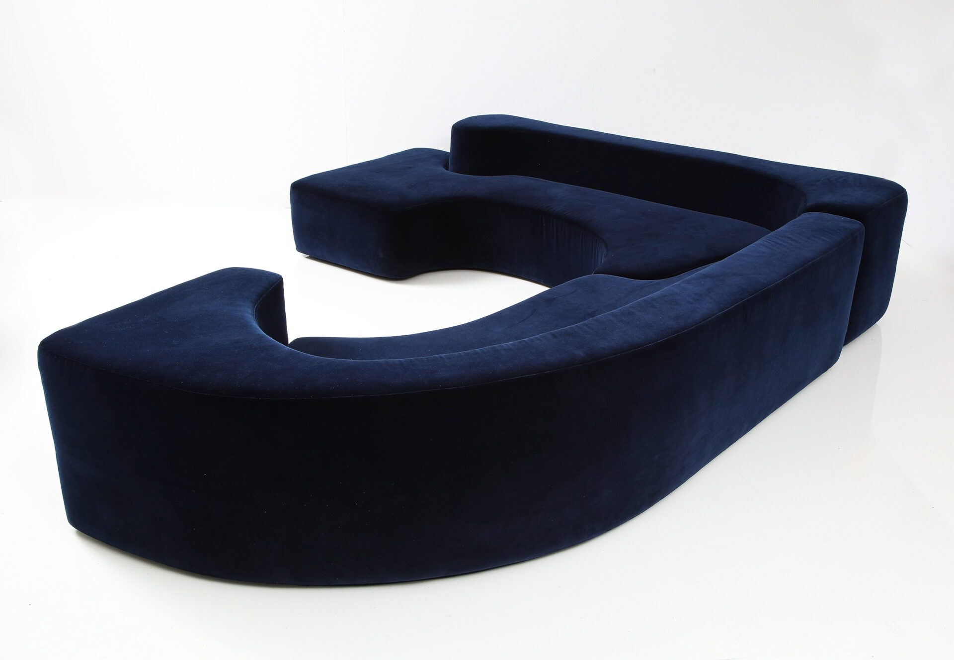 Roberto Pamio-Renato & Toso-Noti Massar - Image 4