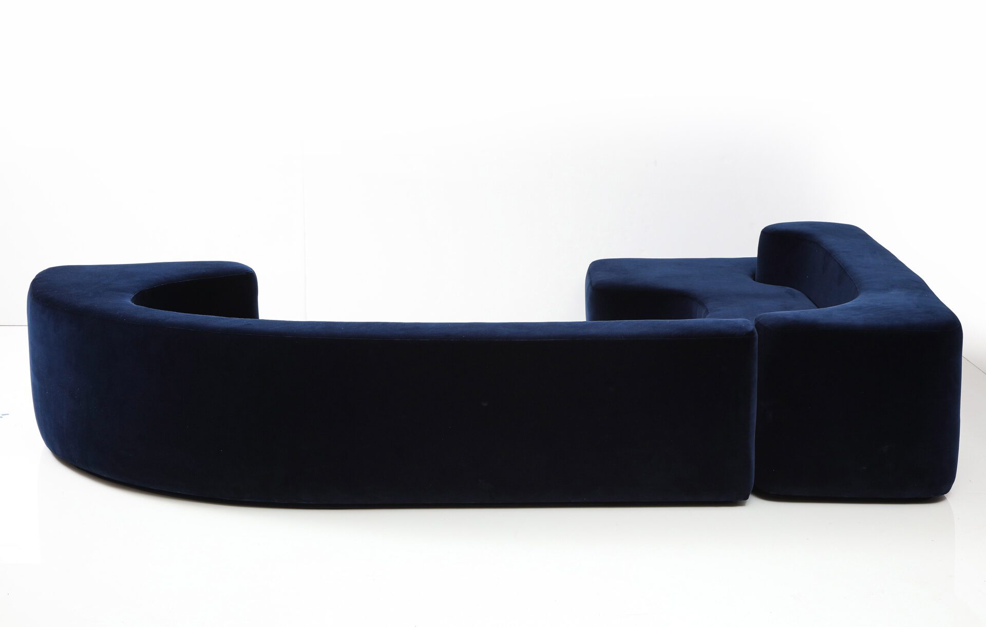 Roberto Pamio-Renato & Toso-Noti Massar - Image 5