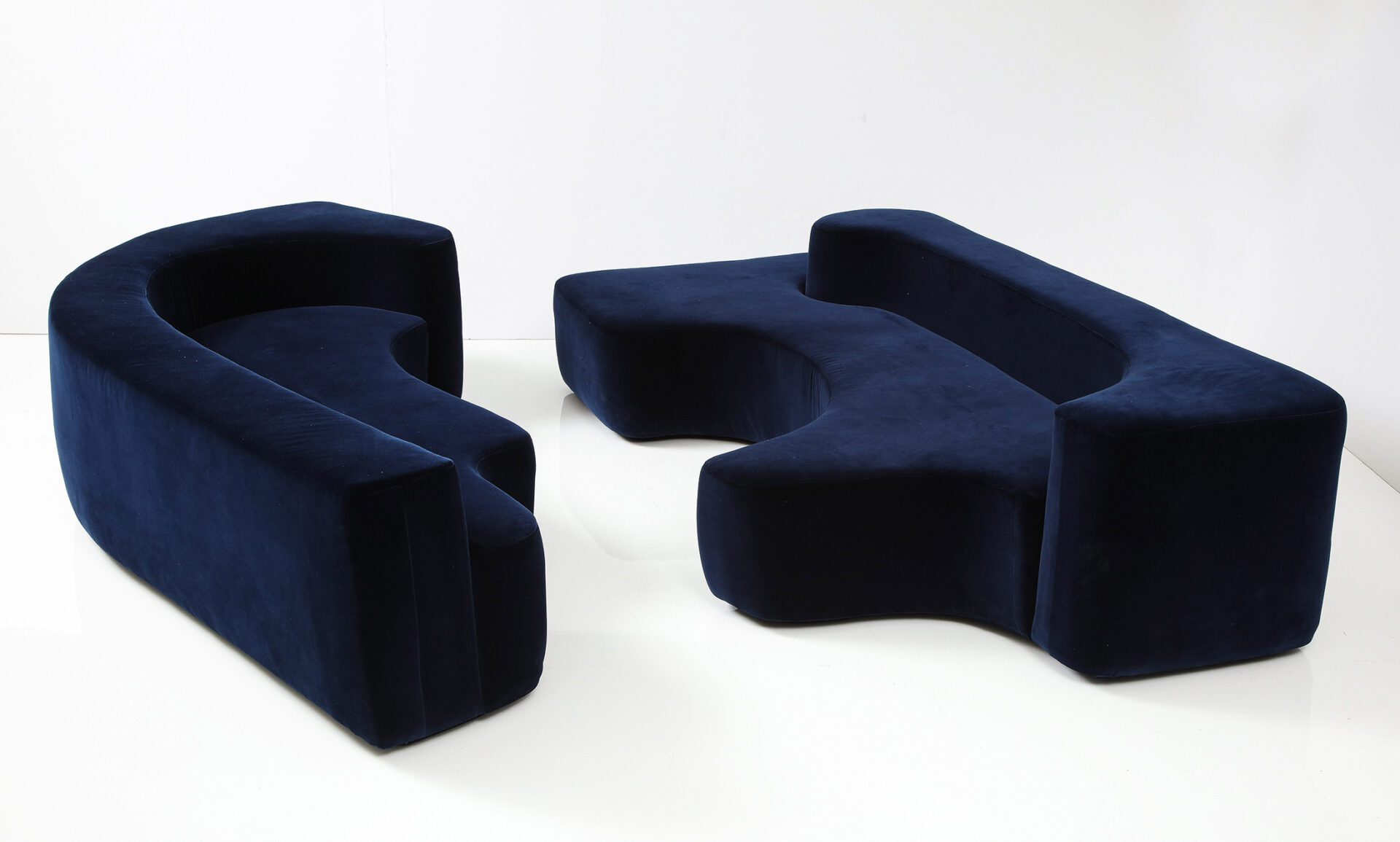 Roberto Pamio-Renato & Toso-Noti Massar - Image 6