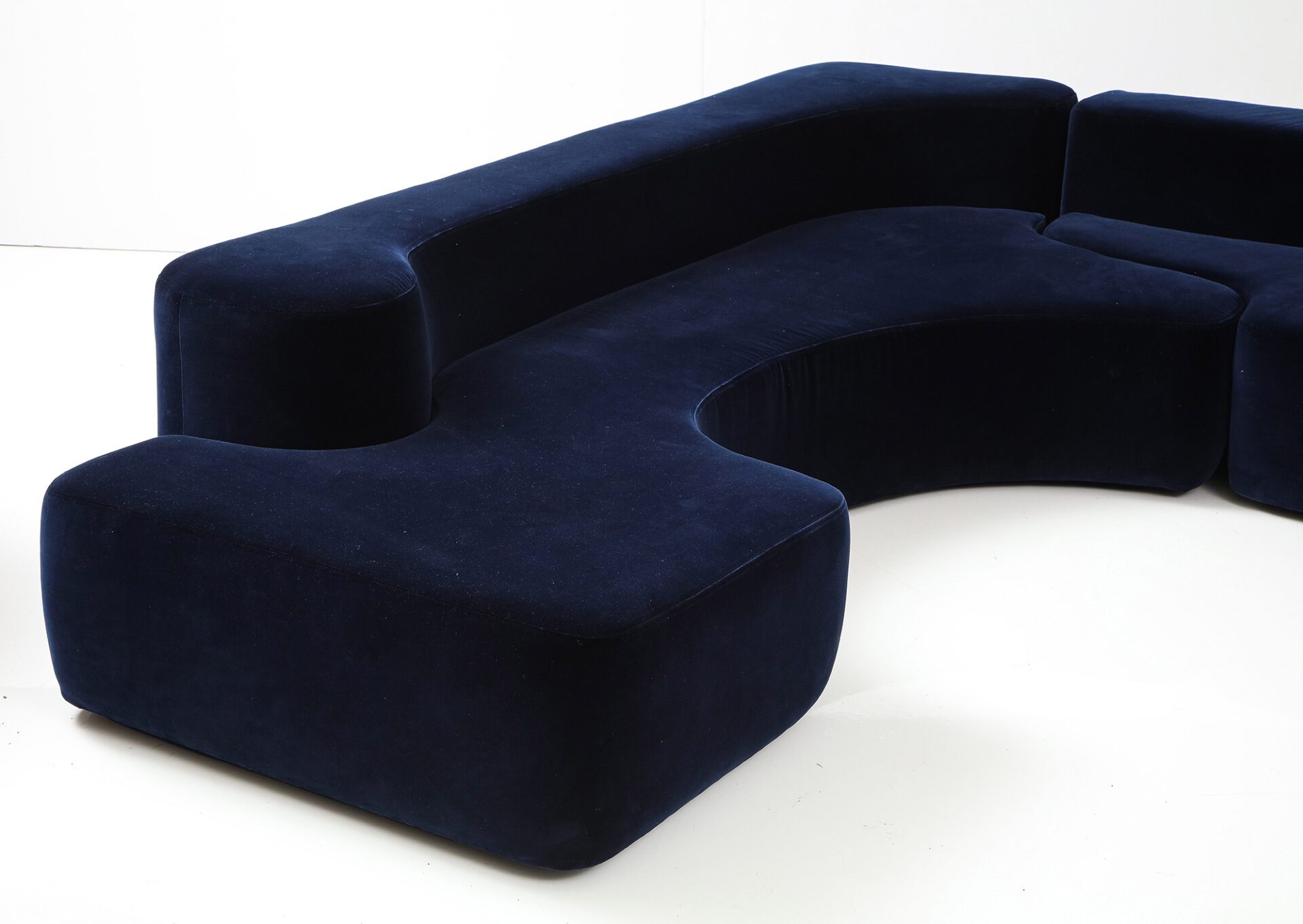 Roberto Pamio-Renato & Toso-Noti Massar - Image 7