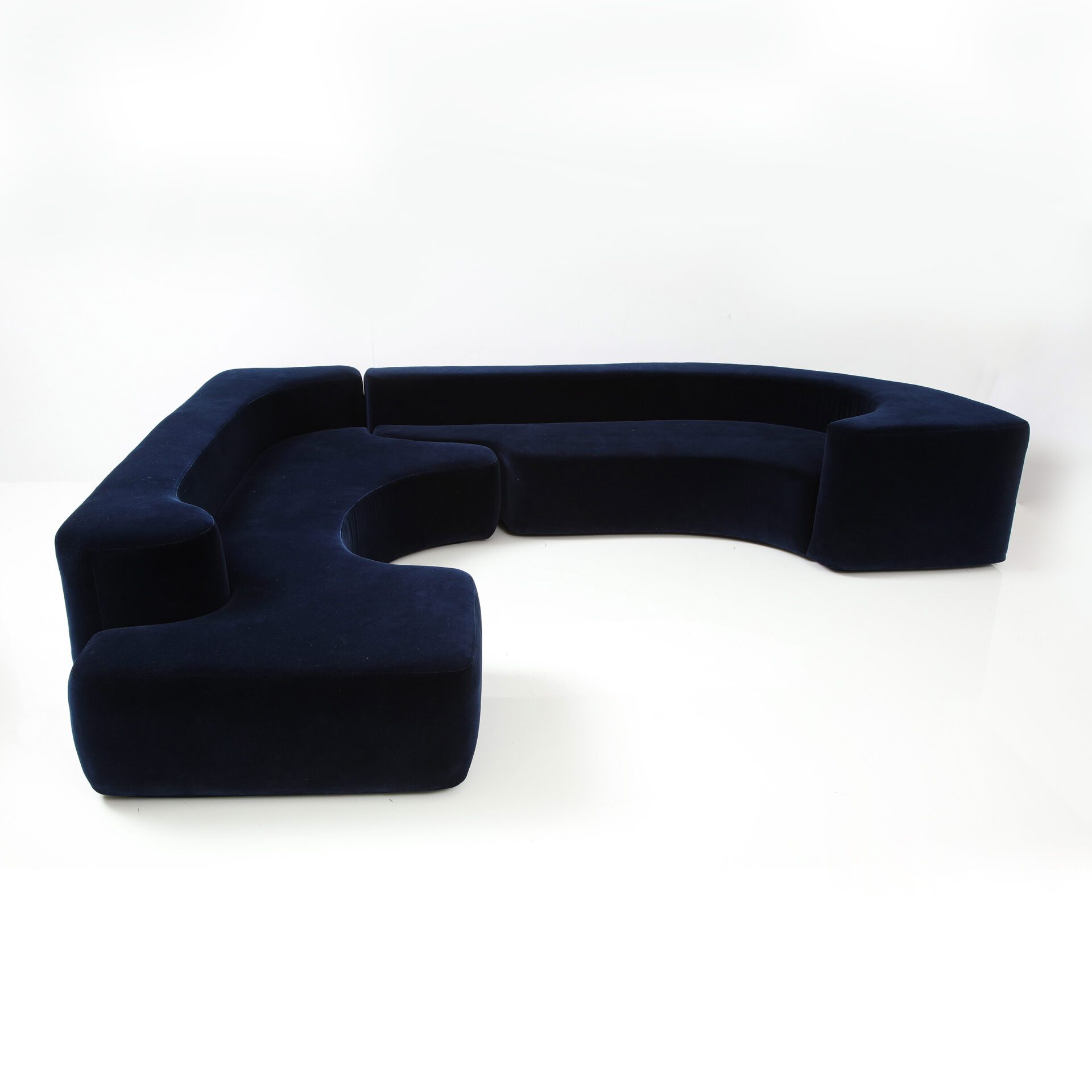 Roberto Pamio-Renato & Toso-Noti Massar