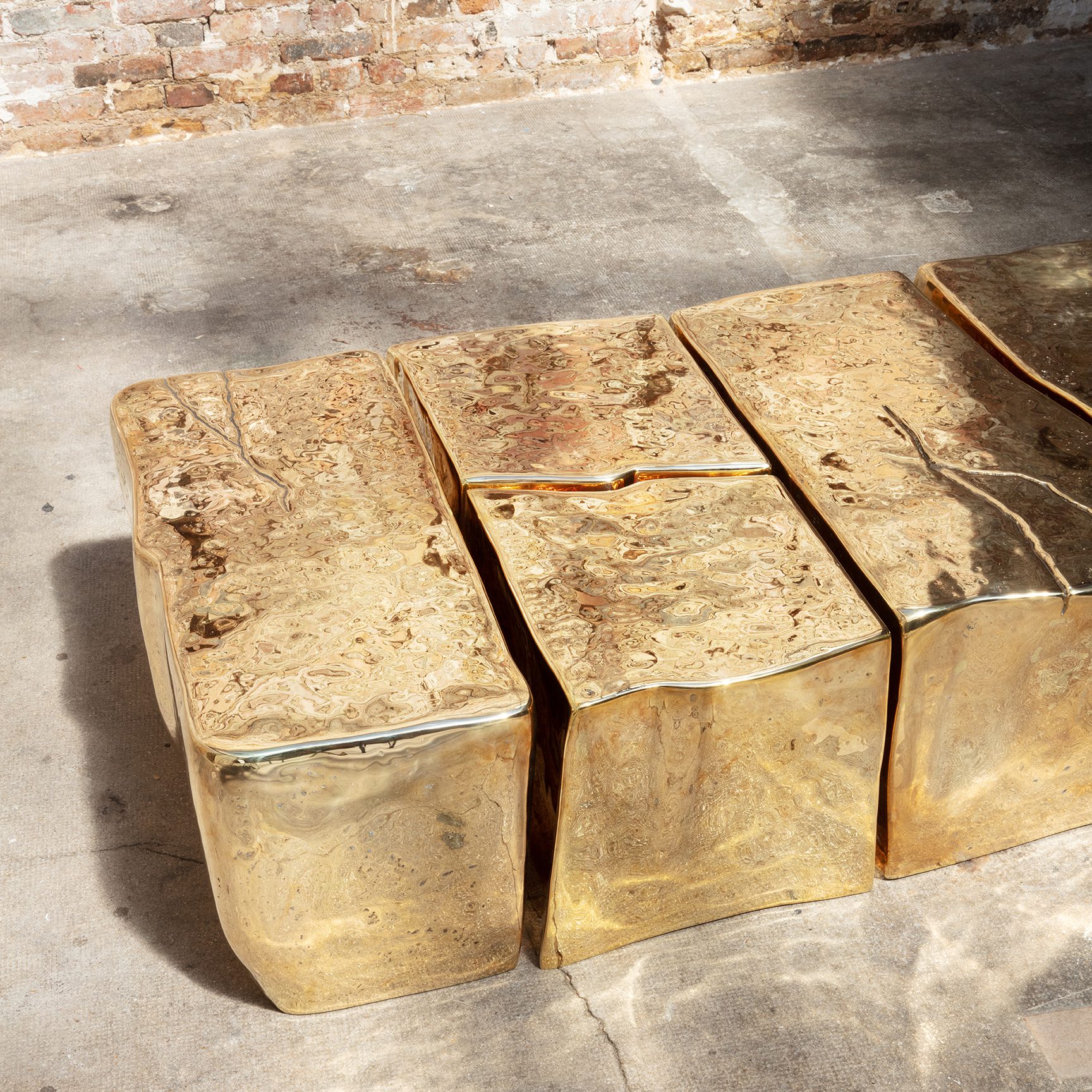 Jean Yves Lanvin - Image 8