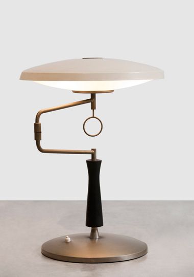 Max Ingrand - Image 5