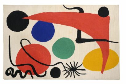 After Alexander Calder - Image 2