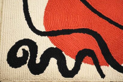 After Alexander Calder - Image 7