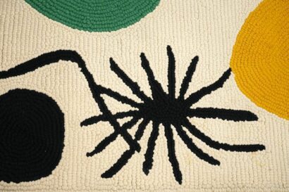 After Alexander Calder - Image 8