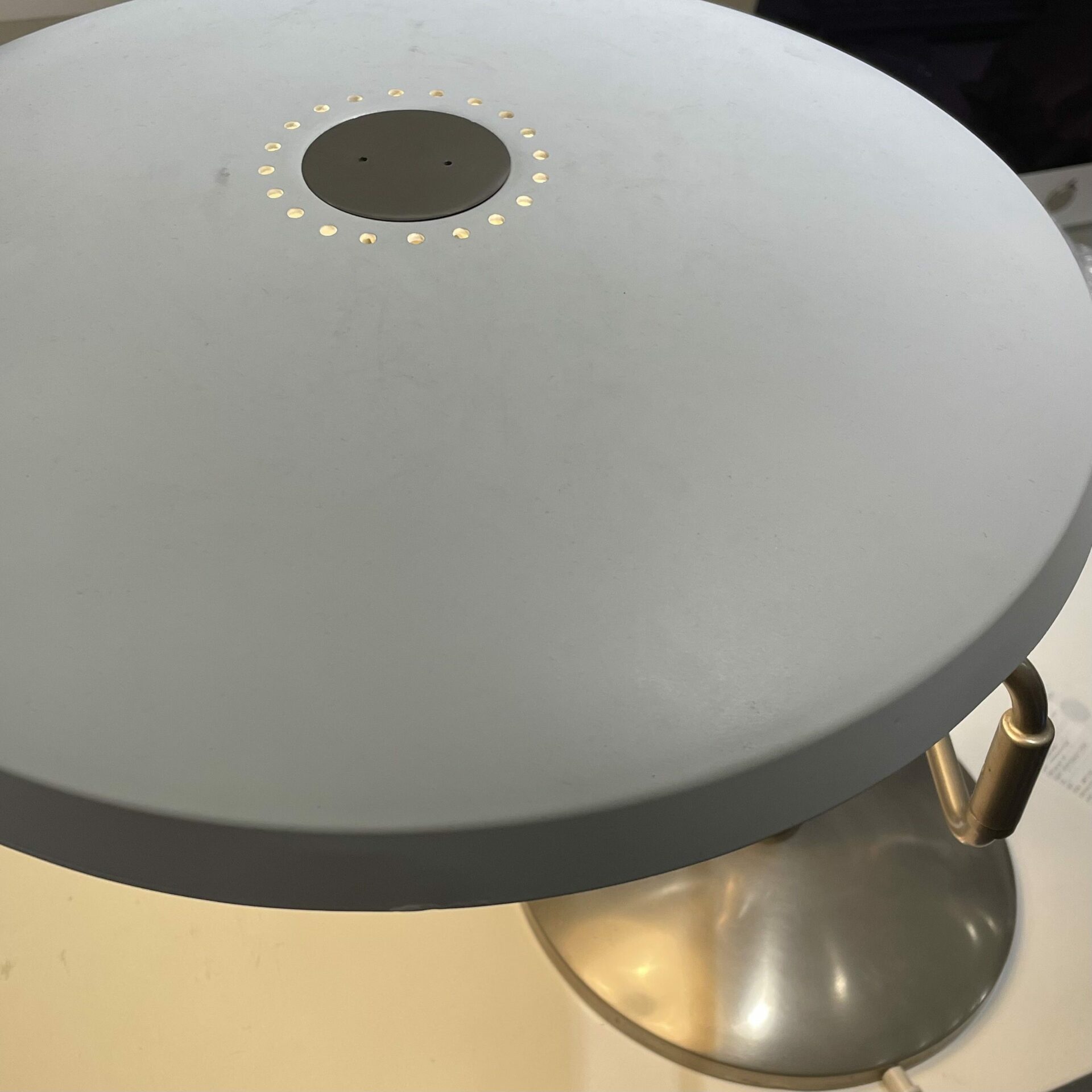 Max Ingrand - Image 4