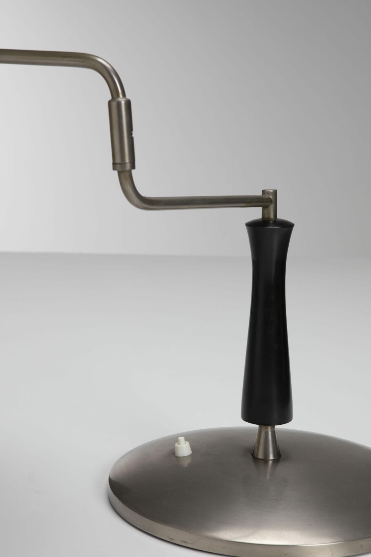 Max Ingrand - Image 3