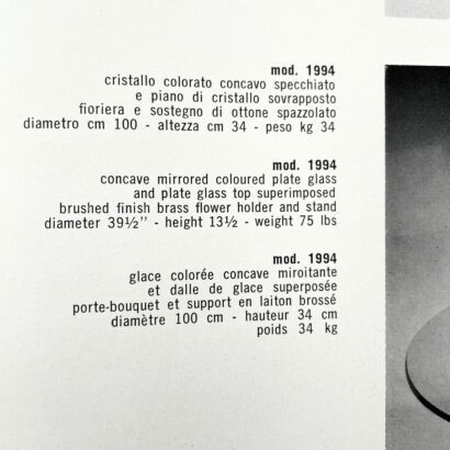 Max Ingrand - Image 4