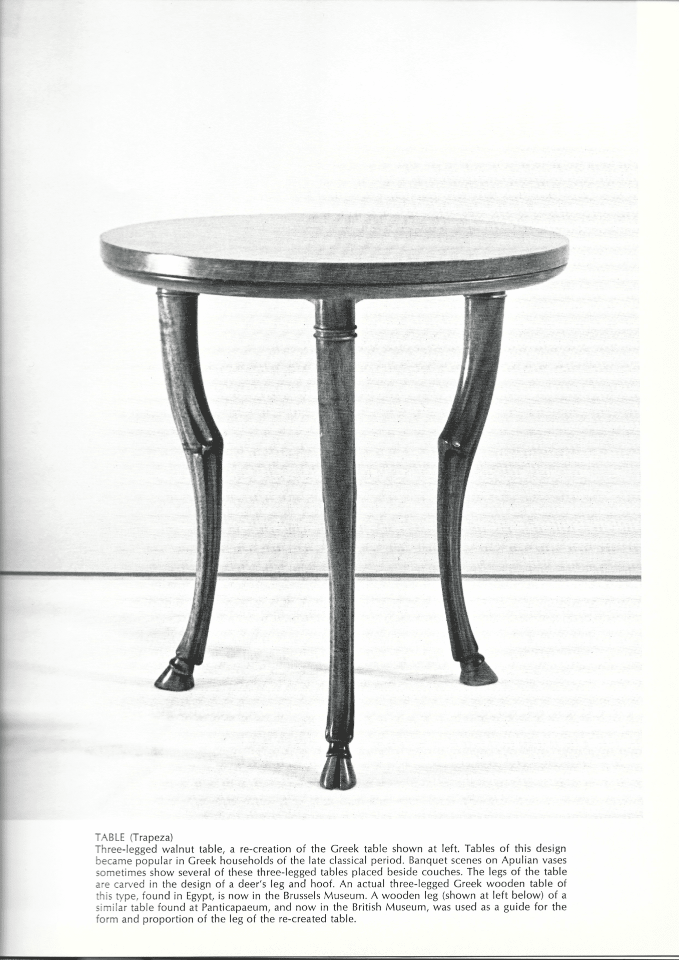 T.H. Robsjohn-Gibbings - Image 5