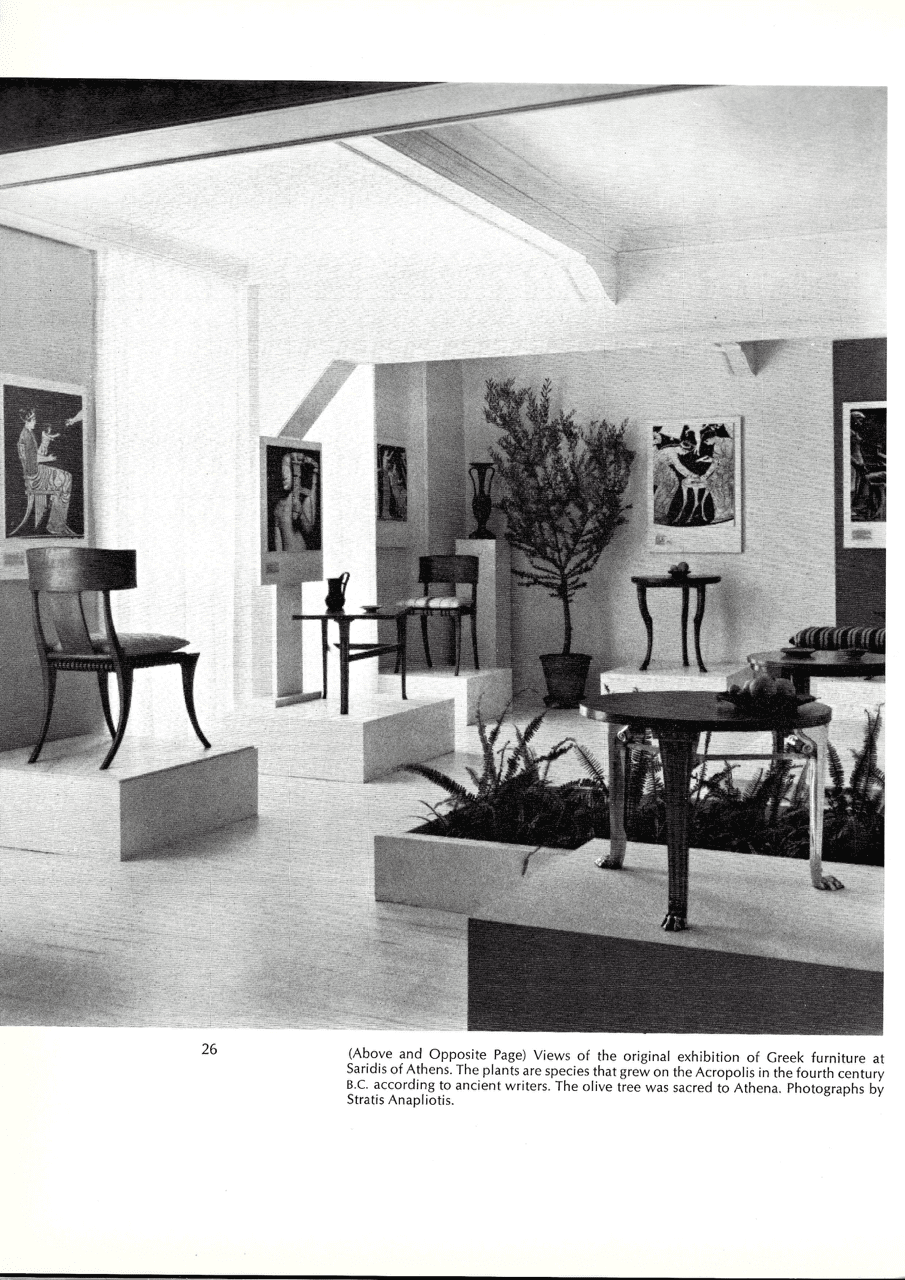 T.H. Robsjohn-Gibbings - Image 4