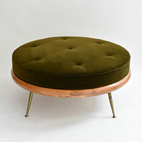 T.H. Robsjohn-Gibbings