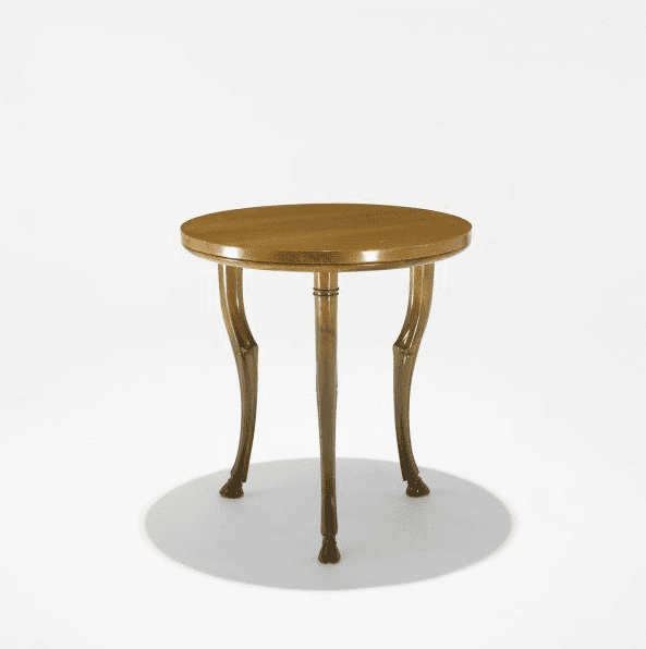 T.H. Robsjohn-Gibbings - Image 2