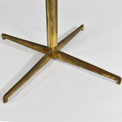Italian School - Image 5